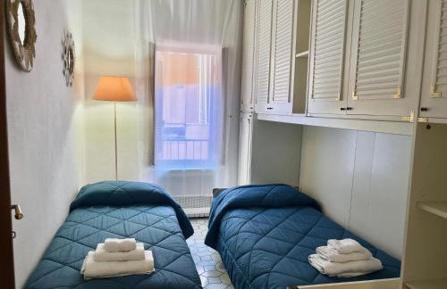 Porto Ercole Vacation Home - Foto 8