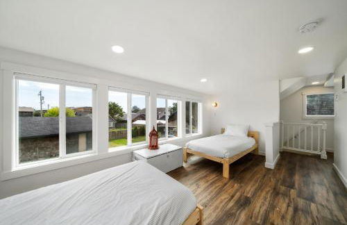 Hummingbird Cottage-MCA #50070 - Foto 22