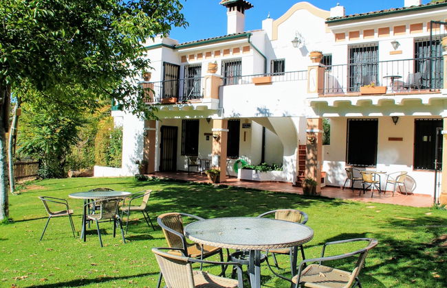 Alojamiento Rural Las Maravillas - Foto 35