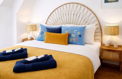 La Hunière - Foto 10