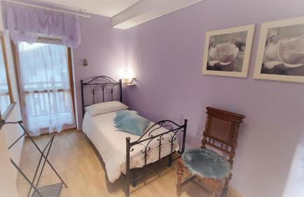 Le Rondini di Casa Bernardi, for Pet Lovers con Area Cani privata - Foto 35