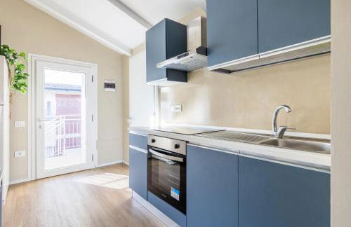 Via Giunone 1A Bilo - Foto 9