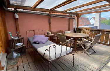 Cafe einzigARTig - Foto 39