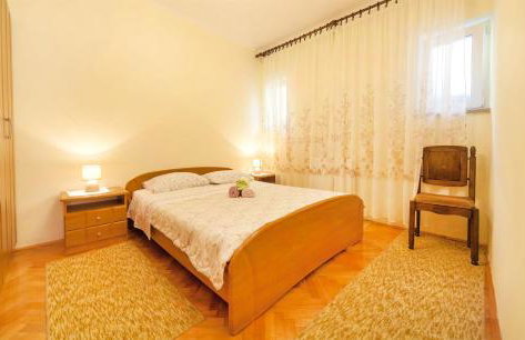 Apartments Andela - Foto 19