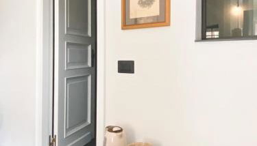 Residenza Nemus Vinea Mare e Montagna - Foto 5