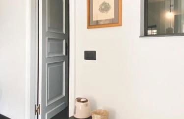 Residenza Nemus Vinea Mare e Montagna - Foto 5