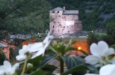 Il nido di Lele e Schina - Photo 49