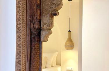 THE LAGOON - Coastal Living Luxury Stay - Adults only - Photo 20