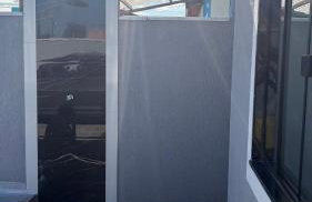 Casa Maravilhosa! - Photo 10