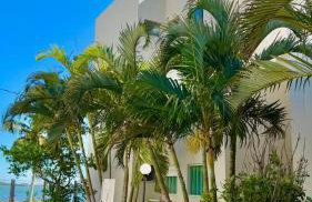 Marina São Pedro Da Aldeia Rj - Foto 35