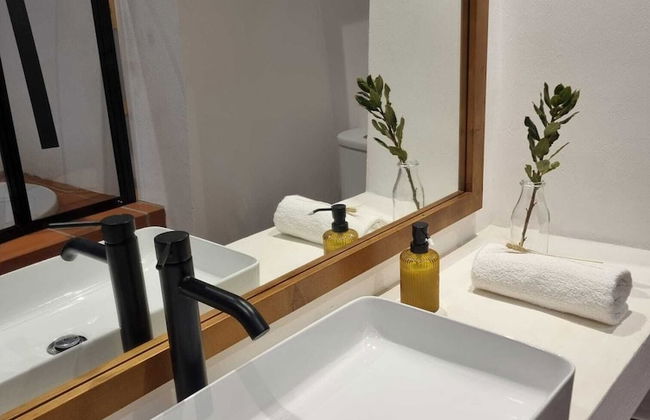 Herdade do Vidigal - Foto 63