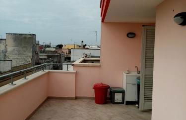 A Casa di Maria 2 - Foto 18