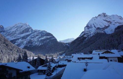 Villa L'Aida - Foto 31