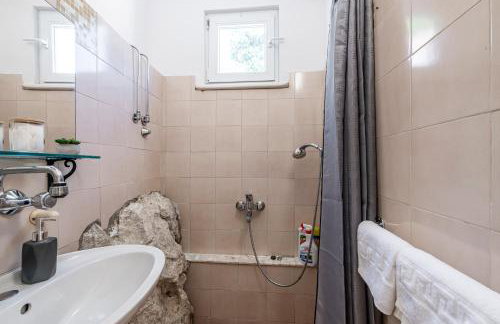 Apartment California - Foto 66