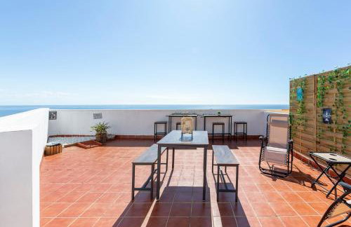 El Mirador - Foto 21