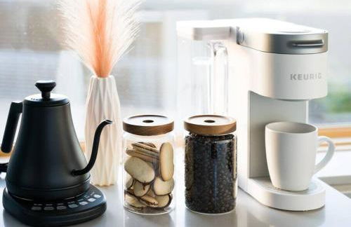 The Lunawood - Lux Home Pool and Spa - Foto 67