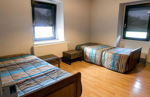 Gîte à La Montagne - Foto 2