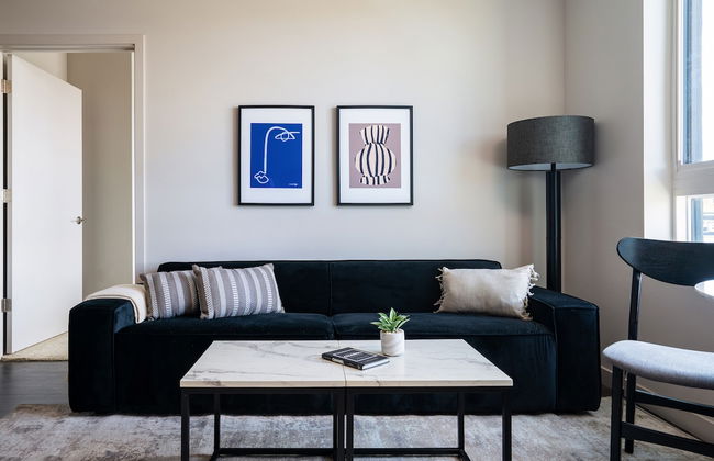 Kasa Archive Reno-Tahoe - Photo 34