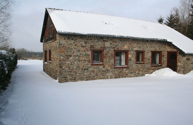 Elegant Beverce Escape - Foto 38