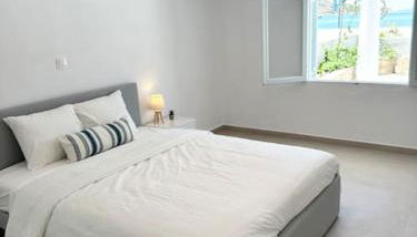 Noema Seafront House Lipsi - Foto 5