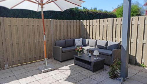 Haus Weitblick - Foto 4