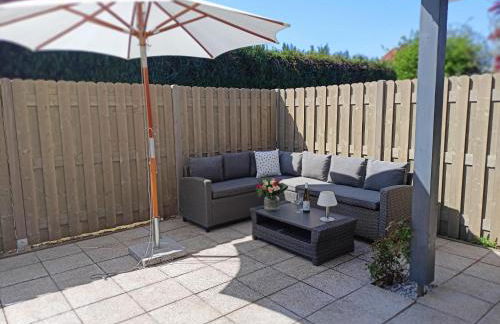 Haus Weitblick - Photo 4