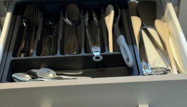 AA Apartment - Foto 3