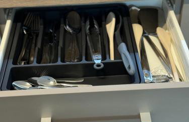 AA Apartment - Foto 3