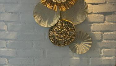 Marcia's Welcome House - Foto 5