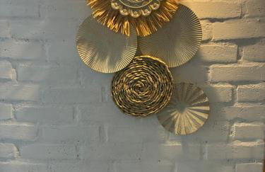 Marcia's Welcome House - Foto 5