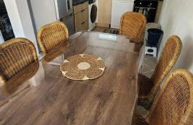 Le cabanon - Foto 12