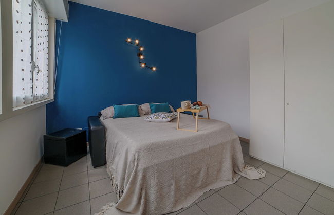 Heart Of Certosa Convenient The Centre - San Siro - Foto 4