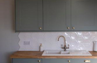 Southview Barkisland - Foto 24