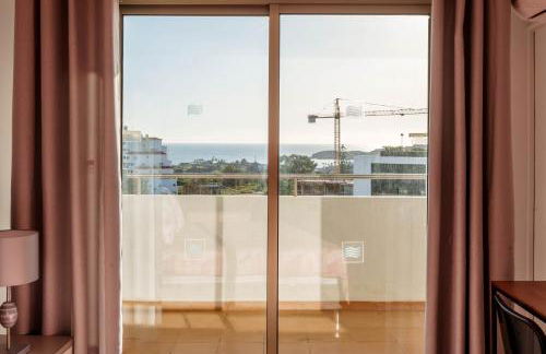 Breathtaking Coral Ocean View Apartment at OA - Foto 14