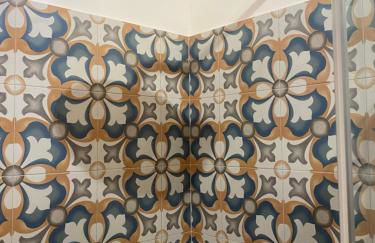 Superior Stone - Foto 19