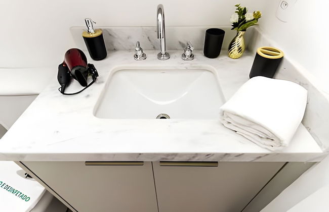 Trends Brooklin - Foto 44