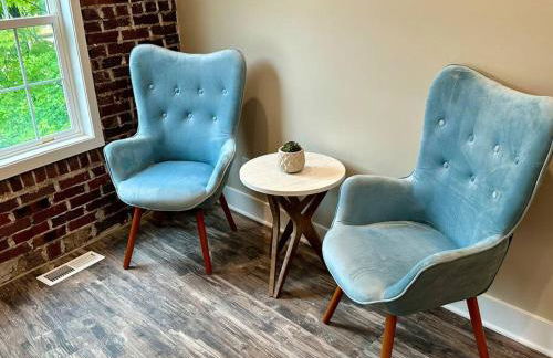 Mansion on the Mississippi River-7 Bedrooms&Baths - Foto 59