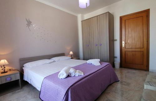 Mary Rose ideale per 2 famiglie o gruppi di amici - Foto 12