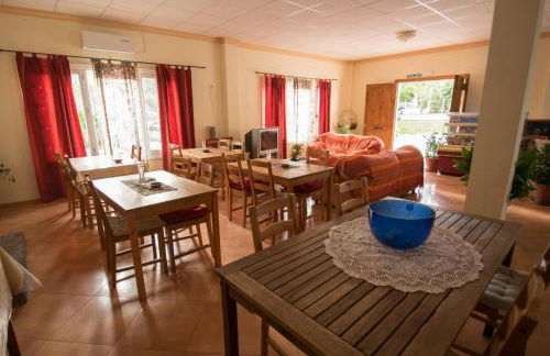 Conjunto Rural Las Rosas - Photo 46