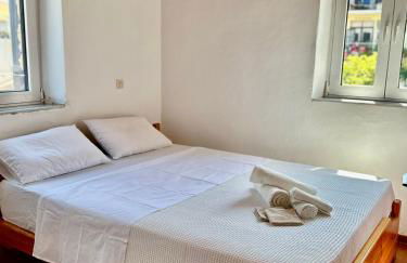 Chrysavgi Stone House - Photo 14