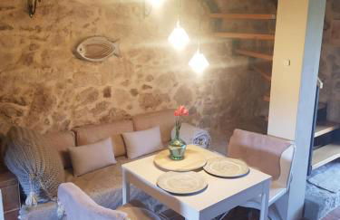 La Ultima Casa Masboquera - Foto 26