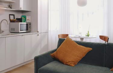 The Marloes - Photo 75