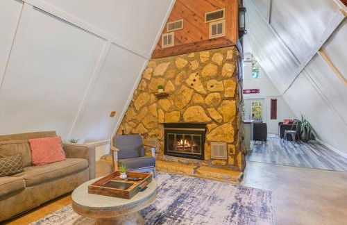 Five Acre Waterfront Retreat - Foto 7