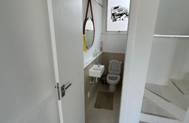 Apartamento no Leblon com Cobertura - Foto 17