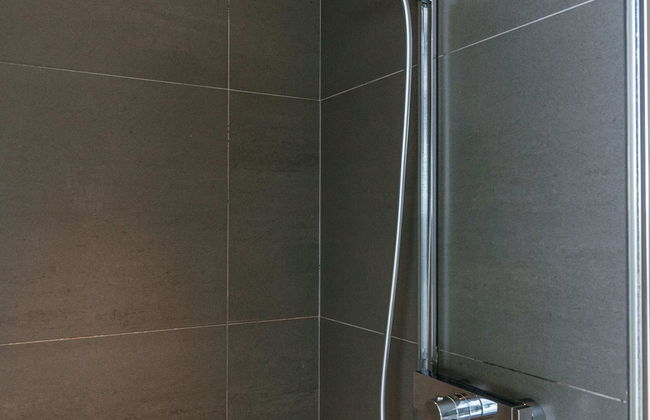 Spacious Holiday Home With Indoor Pool Sauna - Foto 43