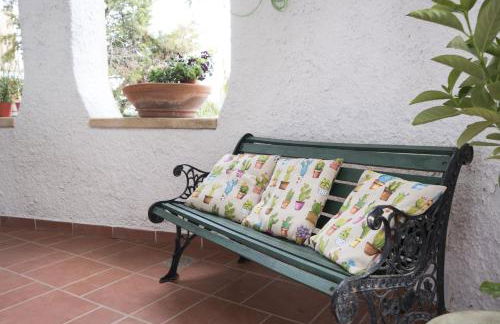 Venti del Sud Appartamenti Affitti Brevi - Foto 32