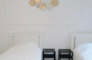 Opéra de Paris-6 Min Walk-Modern Apt 4 sleepe - Foto 11