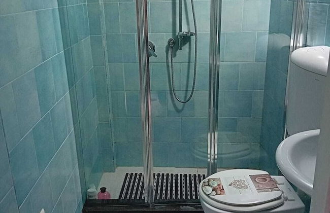 mare fuori - Foto 11