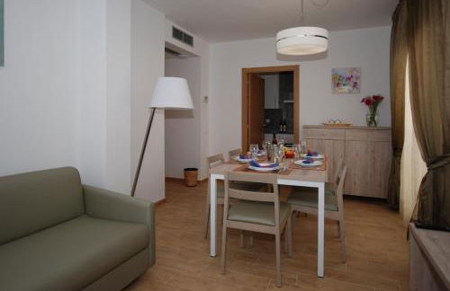 Apartments Gran VP - Foto 71