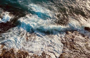 CascadaSol - Foto 79